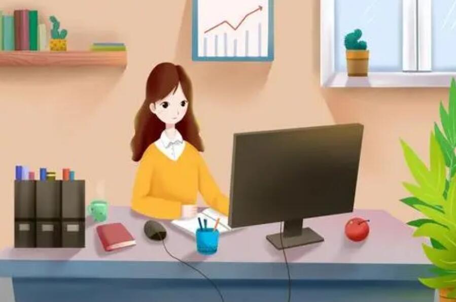 乐陵成考